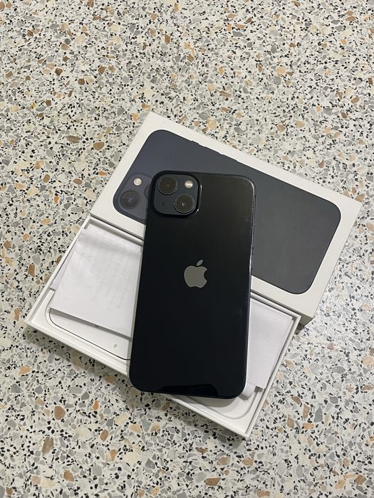 Iphone 13 | Без минус
