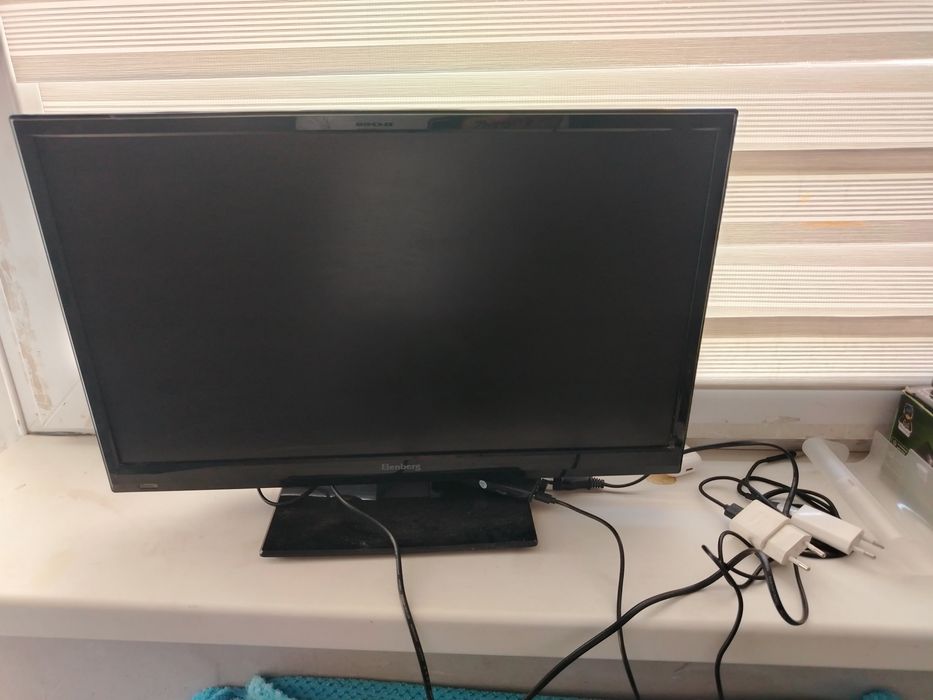 Продаю новый Сега игру.