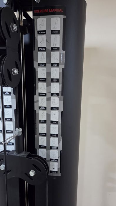 Тренажёр продаётся