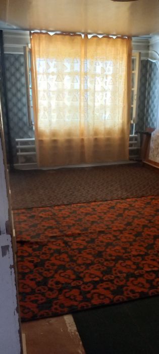 Ижара кизларни куяман.