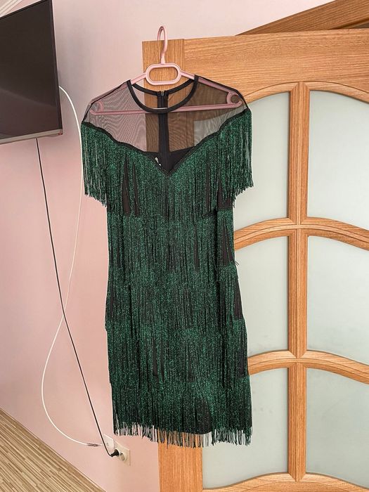 Rochie ocazie 190 lei