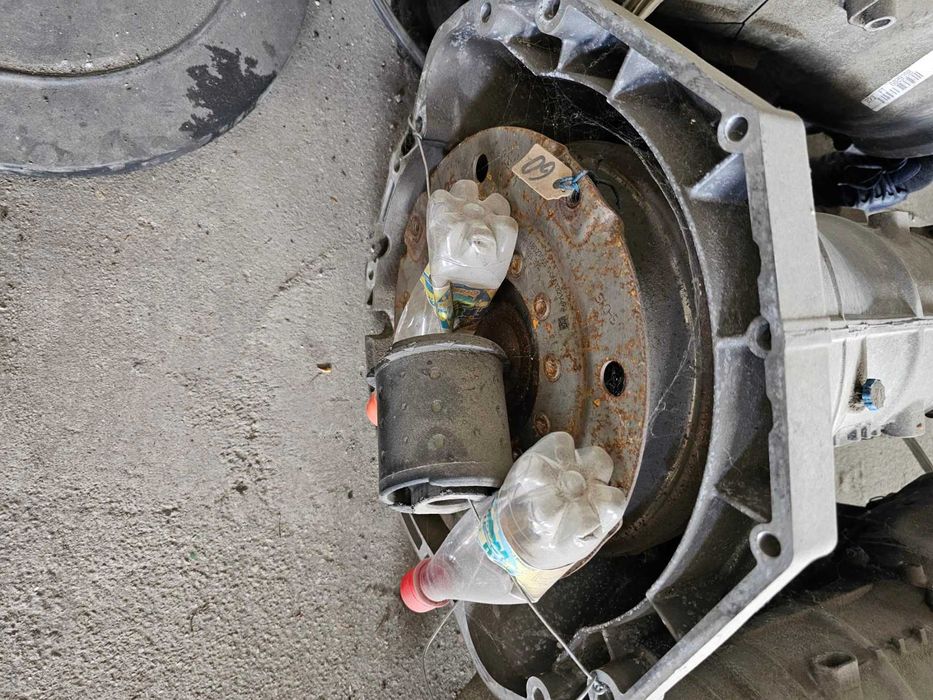 Bmw e70 4.8 355 коня скорости автомат автоматична кутив БМВ Е70 4.8