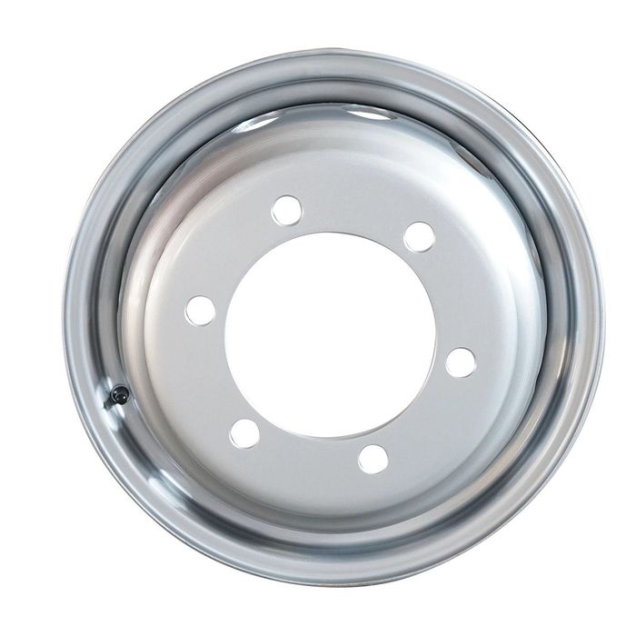 Janta de Greutate Iveco Daily 65C 70C 225/75/16C Made Italy Livrare Gratis