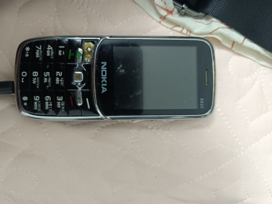 Продам нокиа 206 нокиа С3 -01