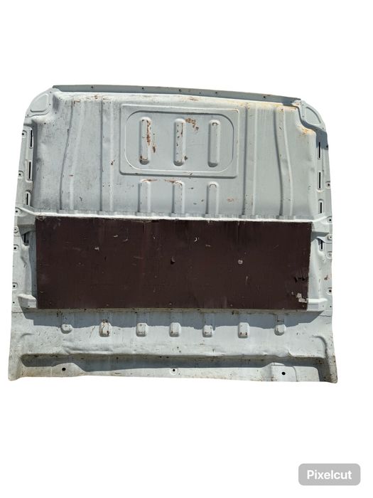 Panou Despartitor Citroën Jumper Box 2006 -> , Peugeot Boxer Box 2006 ->