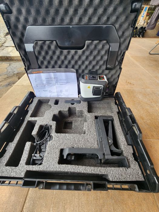 Vand generator  si alte scule