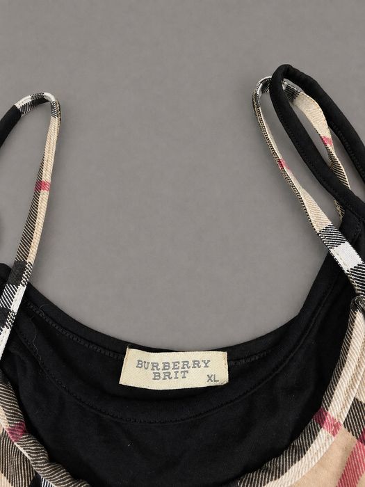 Compleu Burberry london Ca nou