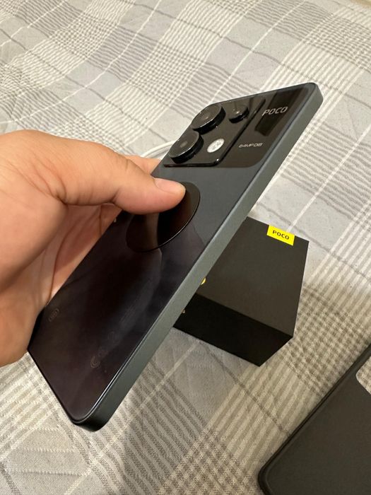 Poco X6 5G 256Gb