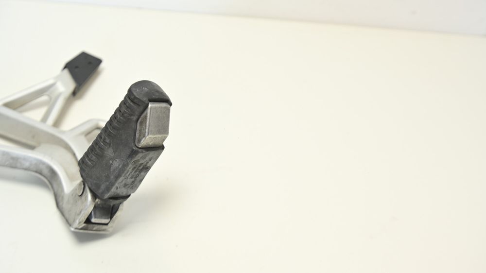 Suport Scarita Spate Pasager Stanga BMW F850GS 2017 - 2024