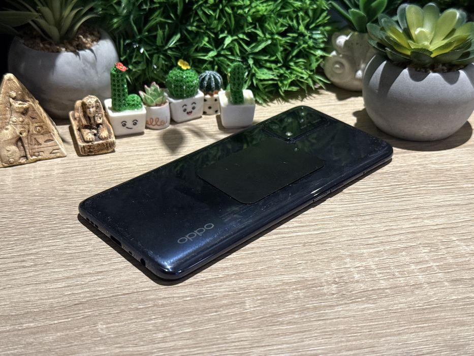 Oppo A74 128gb ‼️Garantie‼️