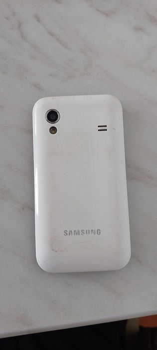 Продам samsung Gt-s5830i