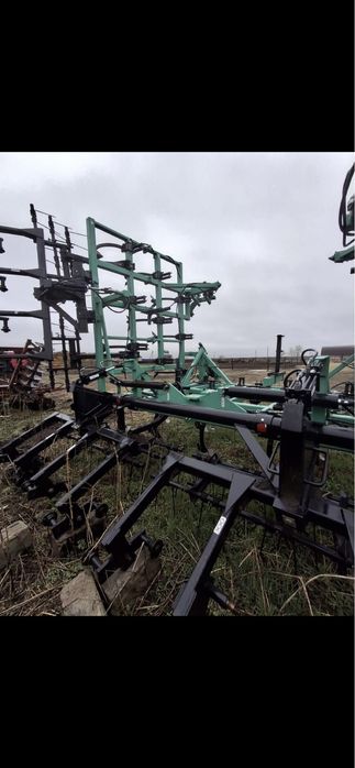 Продам ПК Кузбасс 2019 г.в.