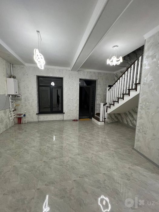 Продам евро Участки Яшнабадский район Ул.Джаркурганская 4-5 комн