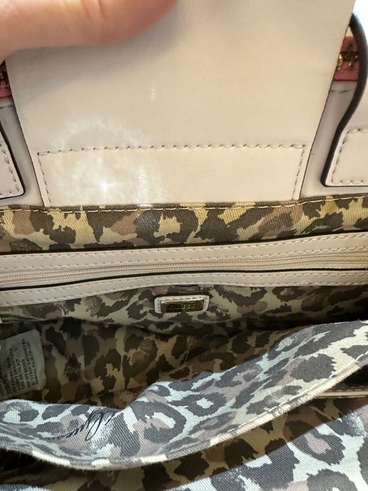 Сумка Guess оригинал