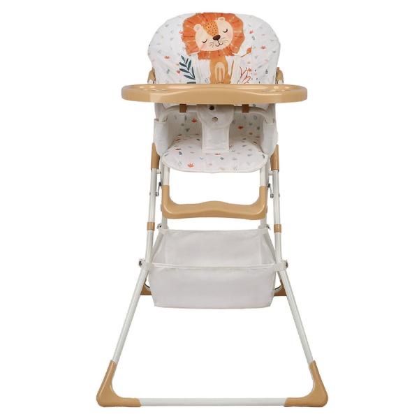 Стол для кормления