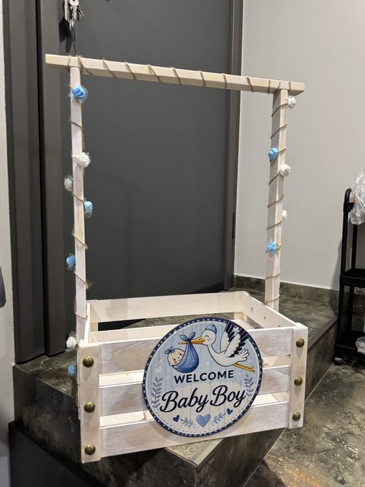 ПОДАРЪК за всеки повод