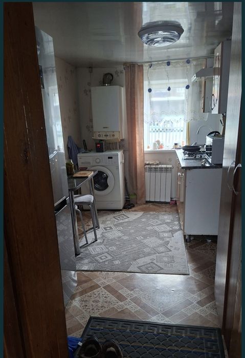 Продам частный дом