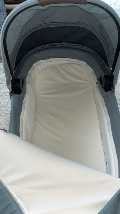 Landou Cybex S LUX pentru carucior Cybex Balios S Lux / Talos S Lux