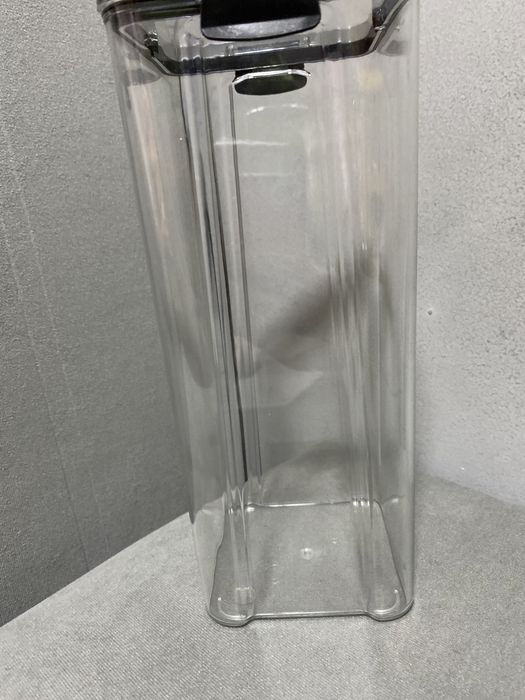 Набор для сыпучих продуктов