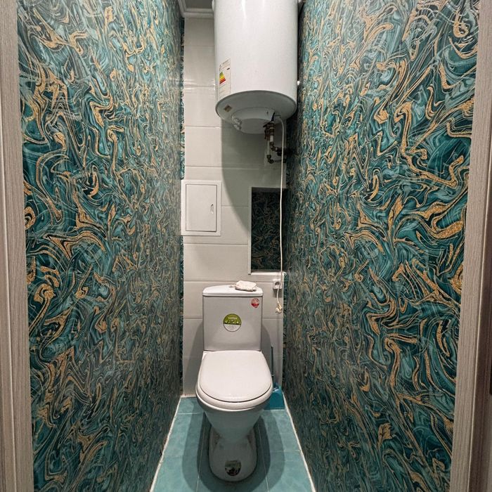 Сдам 2-х комнатную квартиру