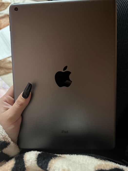 Tableta I Pad generatia 9 2021 10.2