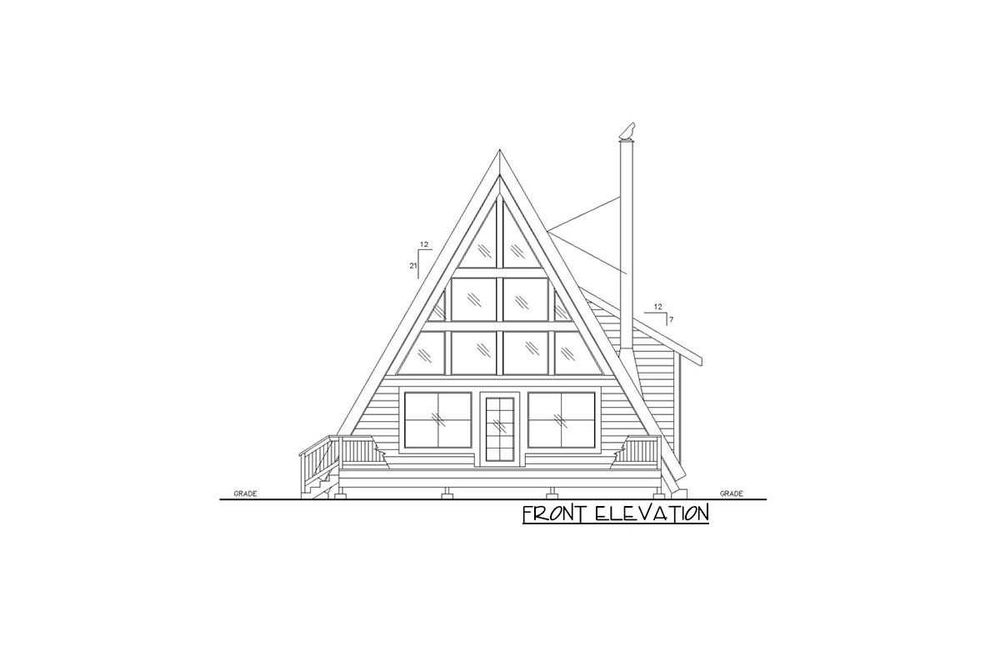 Сглобяеми Преместваеми Модулни Преносими Жилищни Мобилни -150м2 Кредит