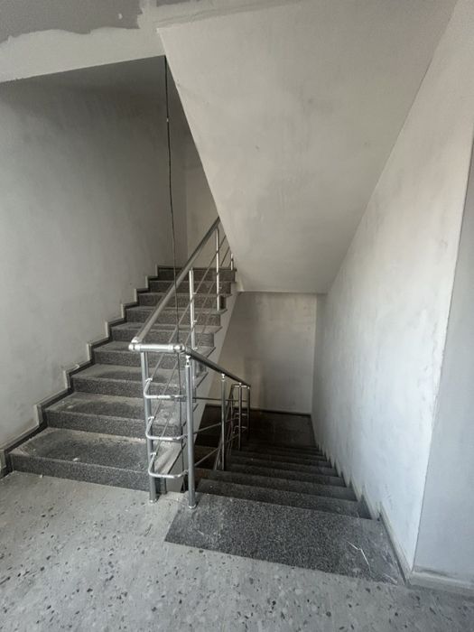 Продажба 2-стаен гр. Севлиево - гр. Севлиево 56m²