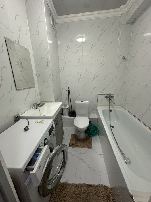 Ищу девушек на подселение