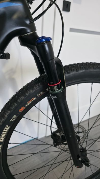 De vânzare bicicleta Specialized 11x2,S.29