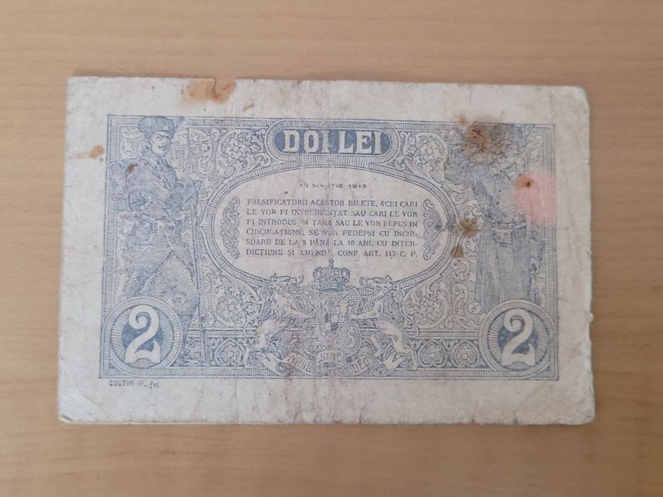 Colecții vintage
