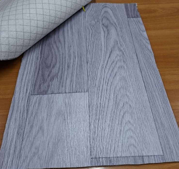 Линолеум  со склада оптом/розница