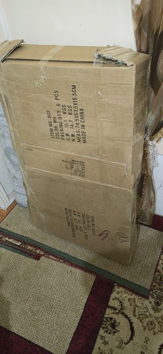 Кровать для новорождённых