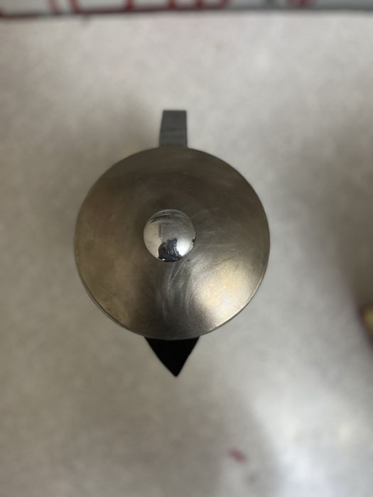 Электро чайники в хорошем состоянии