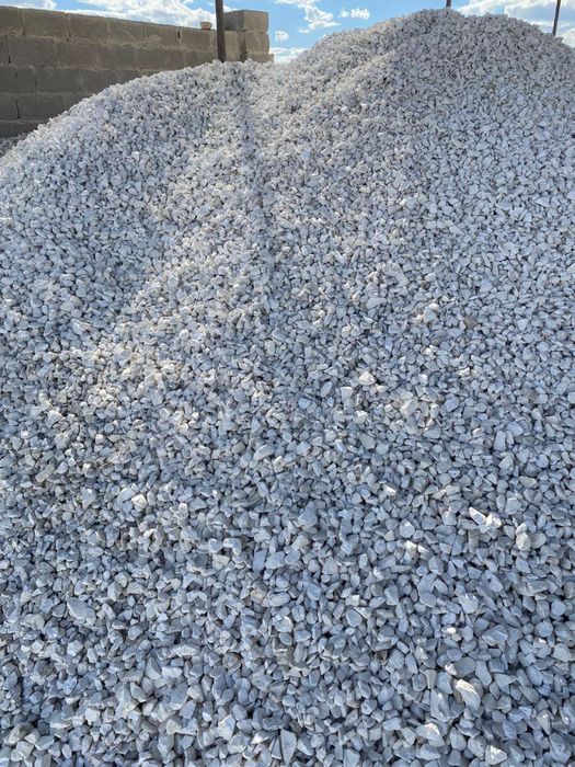 Известь (әк) оптом