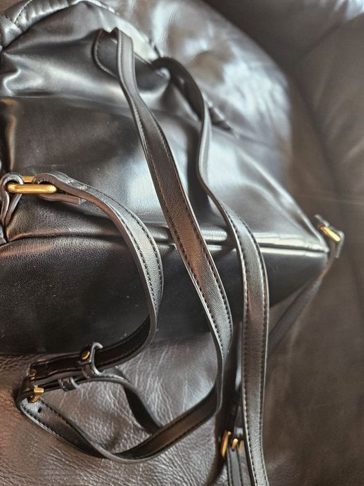 Дамска чанта раница Liu jo