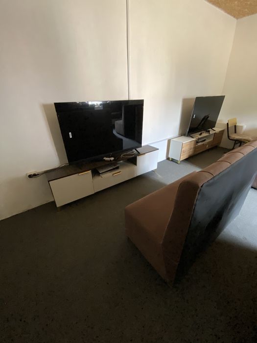 Playstation 5 в комплекте