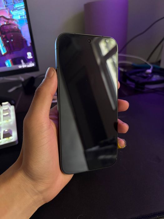 Vivo v70 новый с гарантией
