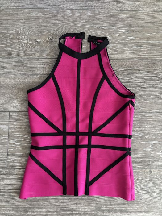 Karen Millen и Liu Jo топове