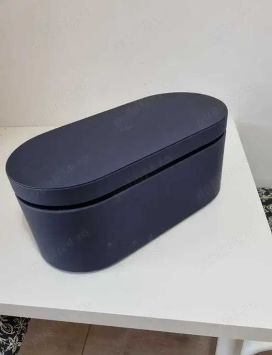 Dyson Airwrap Multistyler