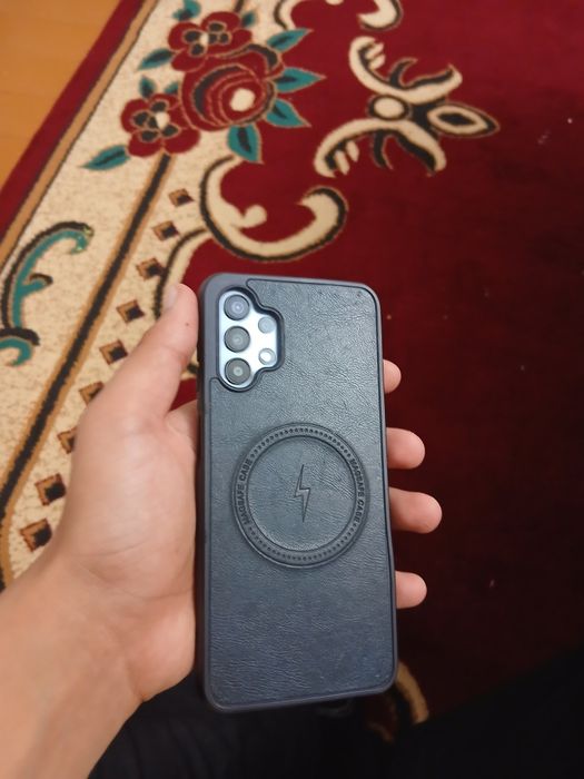 SAMSUNG A 13 4G vakum