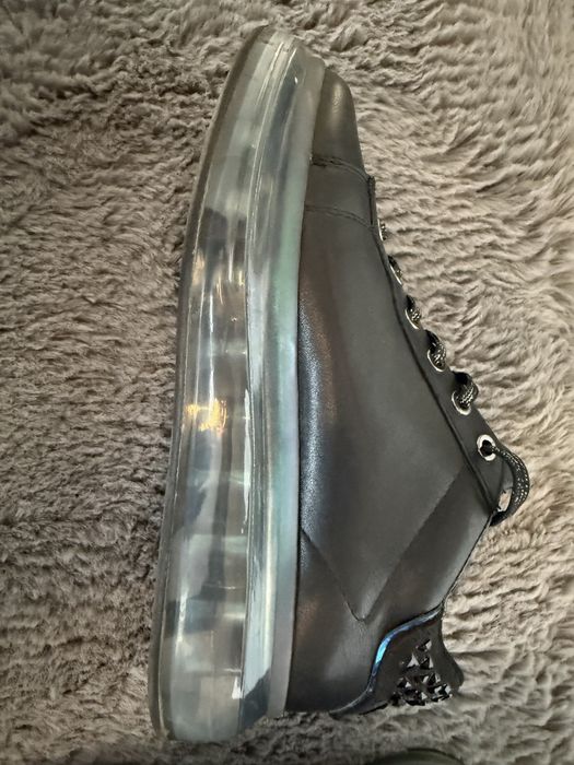 Оригинални кецове Karl Lagerfeld