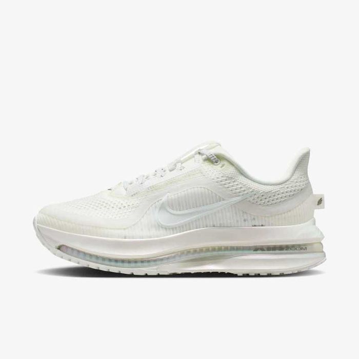 Nike Pegasus Premium OFFER