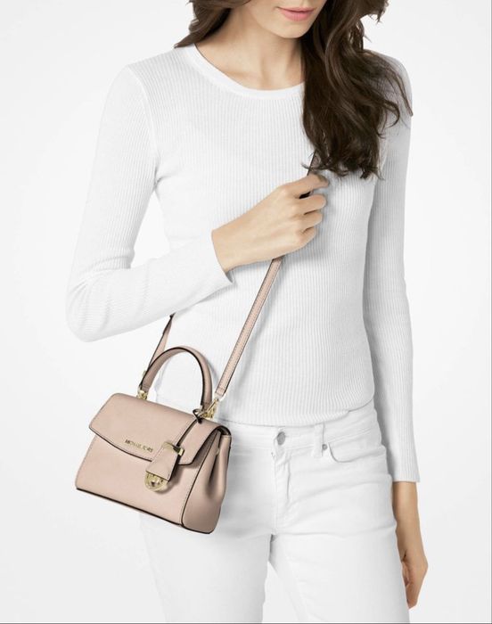 Сумочка Michael kors ava extra small (оригинал)