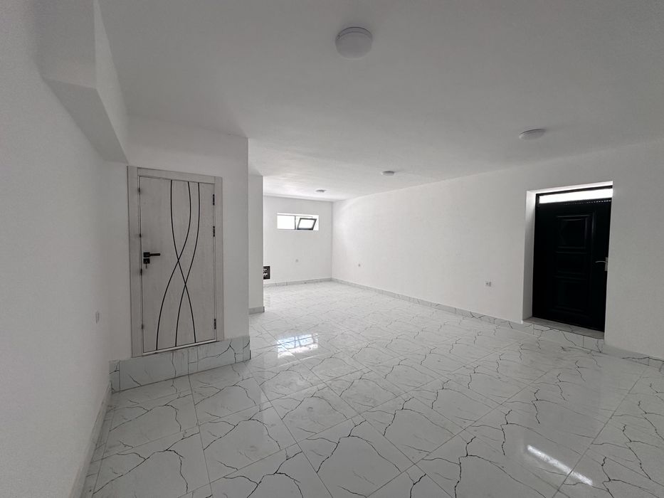 Сдаётся помещение под магазин или офис