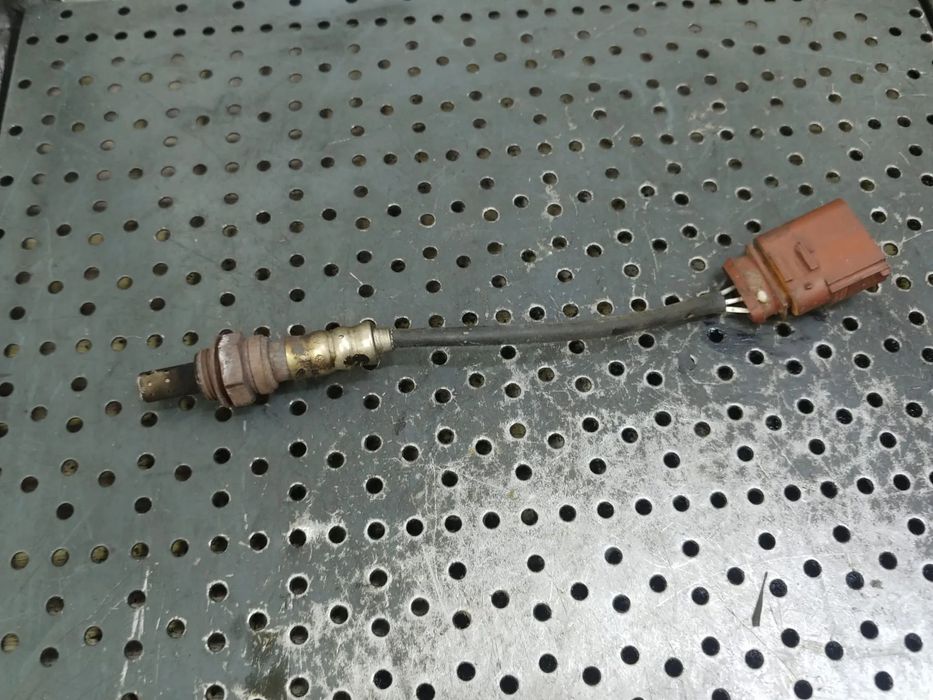 sonda lambda 1.2 b awy vw polo 9n 03d906265a