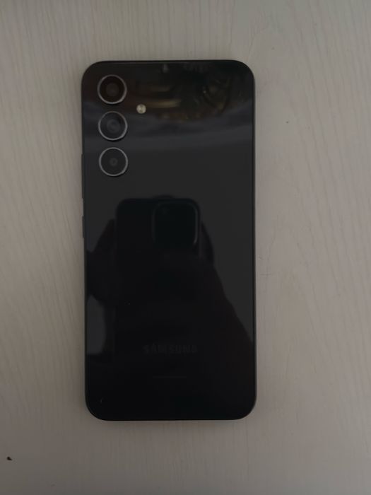 samsung a54 5g xolati zor aybi yoq abmen xam bor