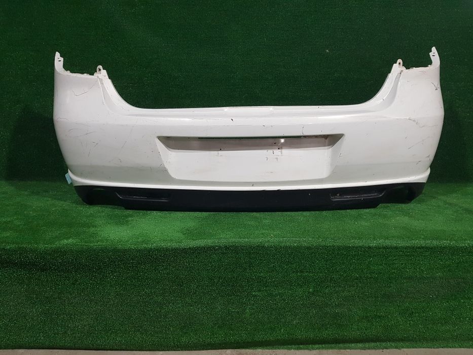 Bara spate Mazda 6 an 2007-2010 Cod GS1D-50221