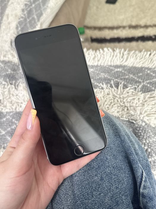 iPhone 6 S gb , СРОЧНО ПРОДАМ
