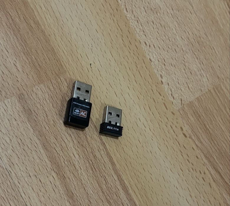 USB адаптери ,мрежови адаптери