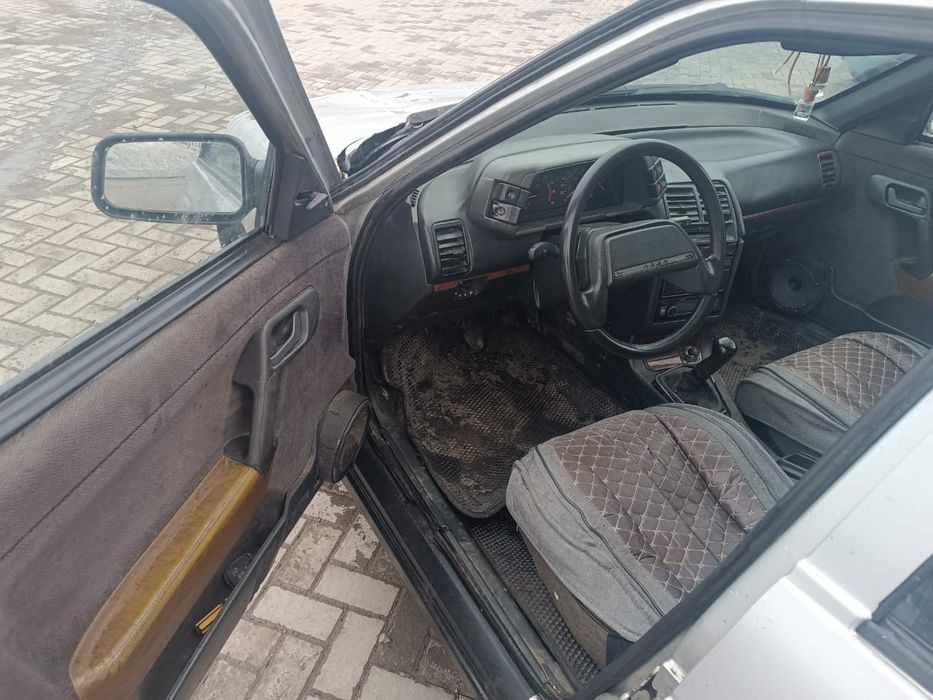 Продам или обмен договоримся